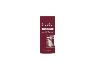 Aceite esencial cedro/romero/canela