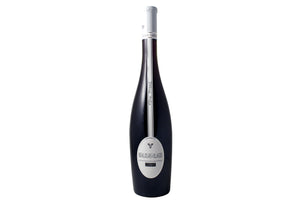 Georges Duboeuf Beaujolais Villages New Label Major