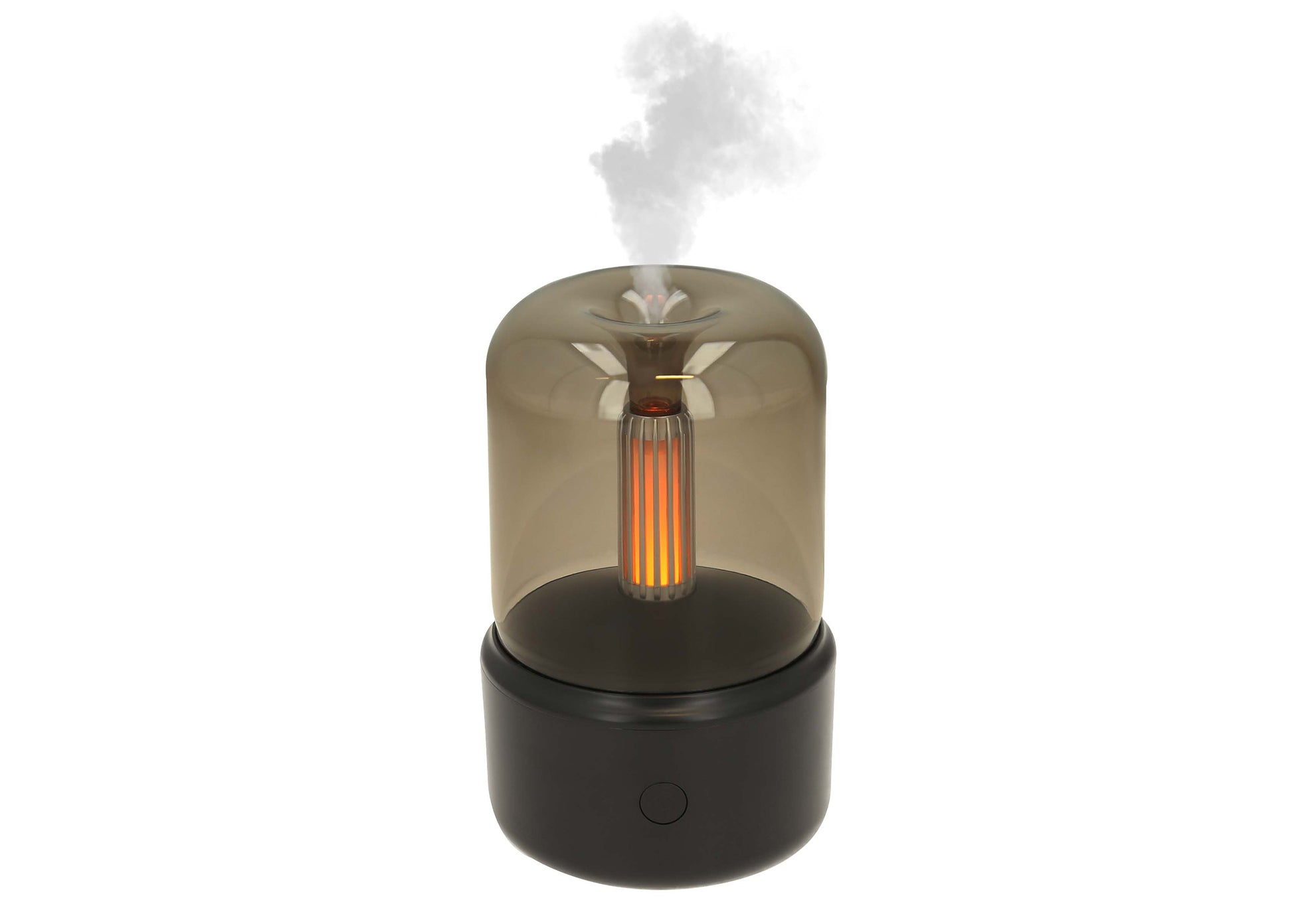 Humidificador