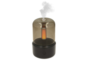 Humidificador