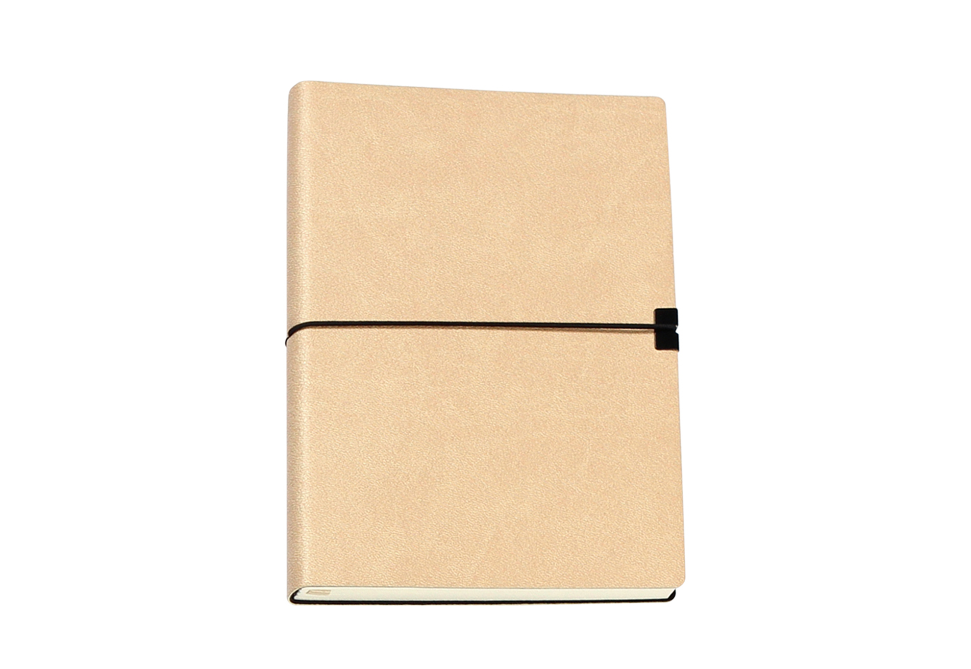 Libreta pasta rígida Belfast
