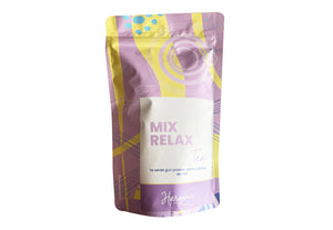 Té Mix Relax 100 g
