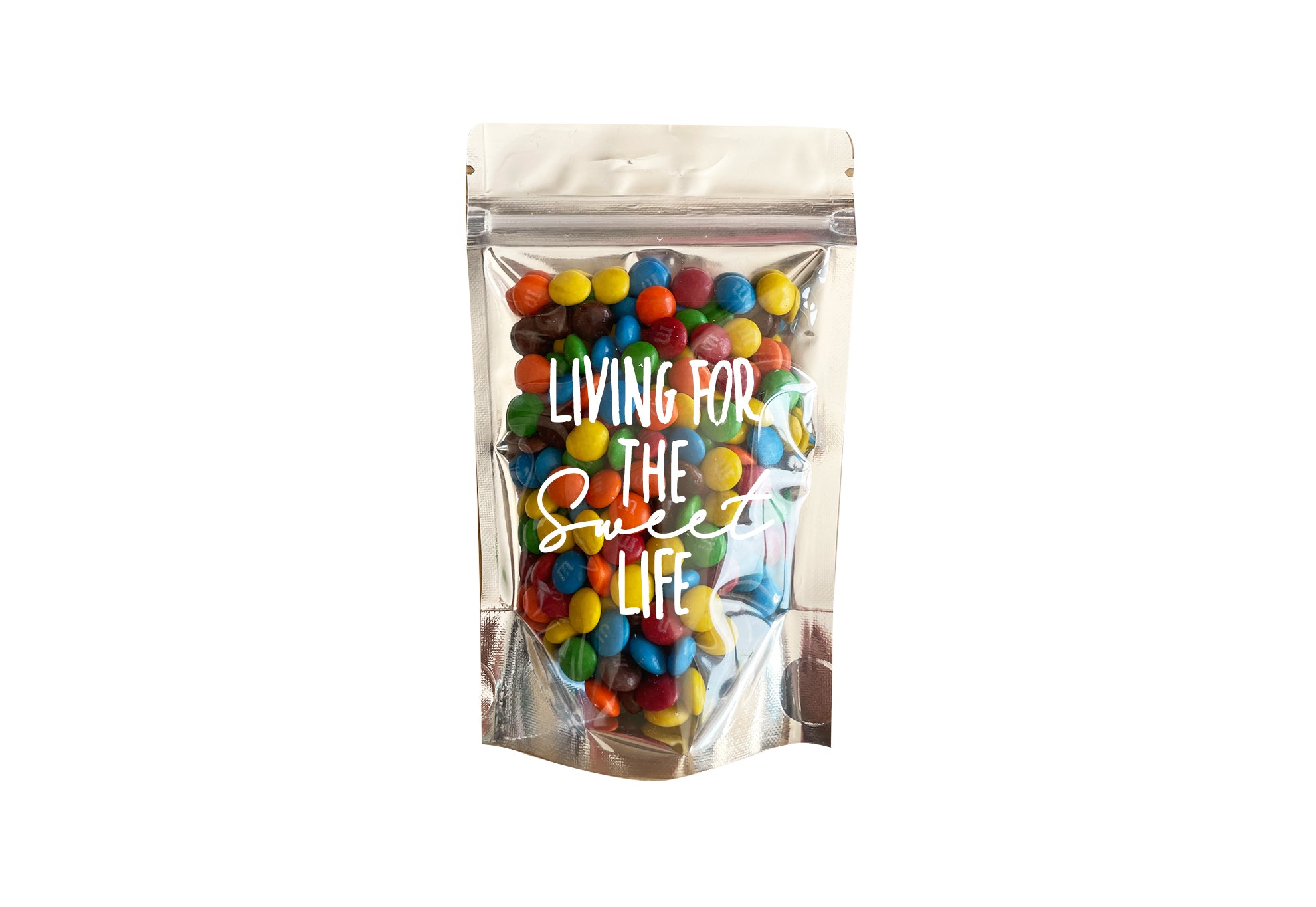 Lunetas m&m