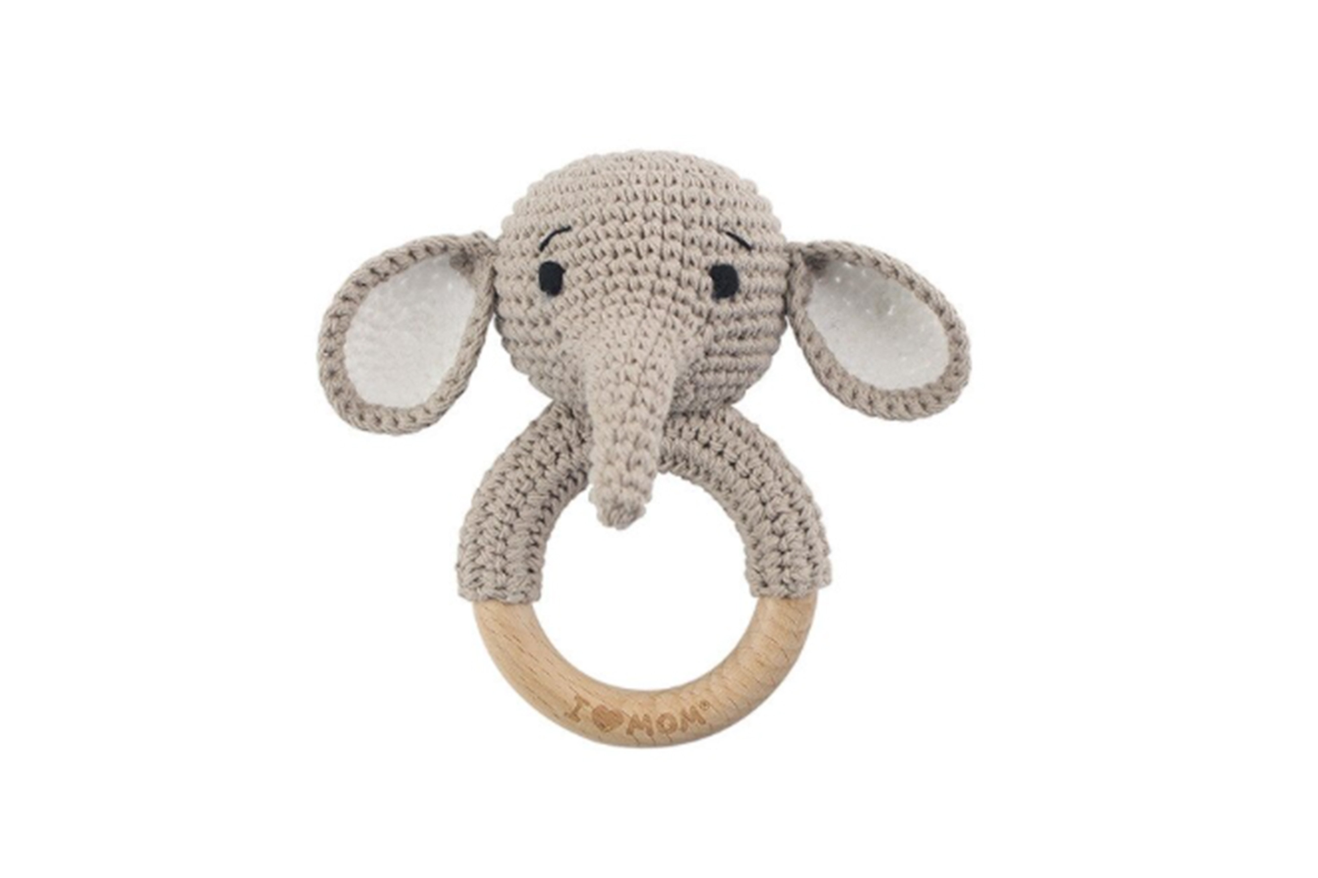 Sonaja Elefante