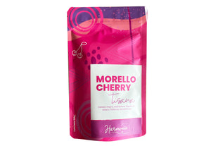 Tisana Morello Cherry 100 g