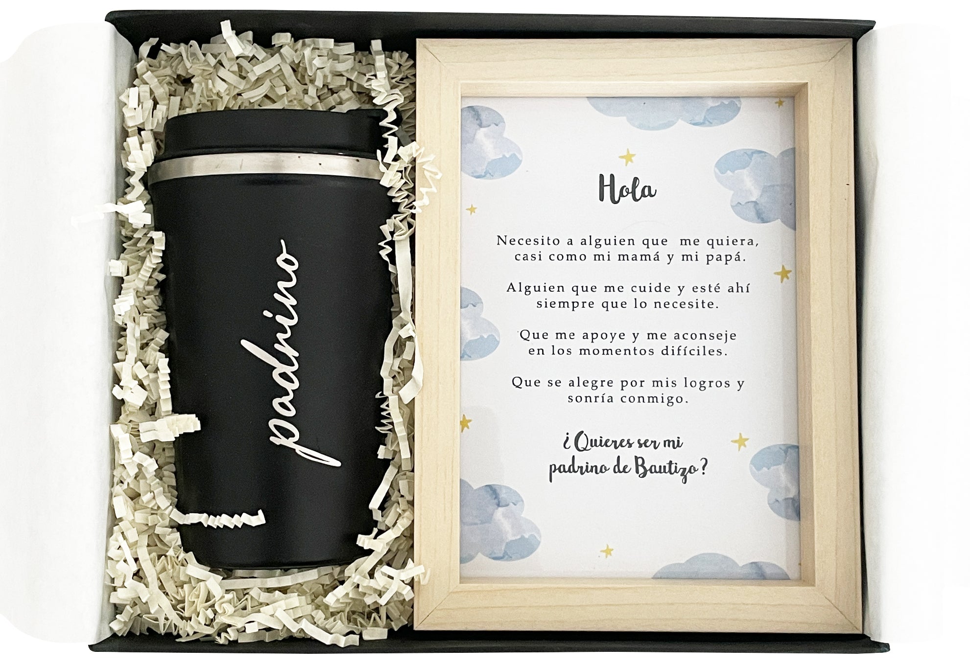 Apribottiglie padrino + Sottobicchiere Padrino regalo festa dei padrini biglietto da grattare idea regalo richiesta Vuoi essere il mio padrino annuncio nascita con busta Apribottiglie padrino + Sottobicchiere Padrino regalo festa dei padrini biglietto da grattare idea regalo richiesta Vuoi essere il mio padrino annuncio nascita con busta