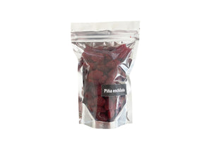 Piñas enchiladas 80g