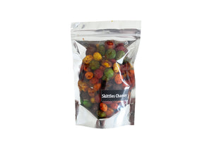 Skittles enchilados chamoy 80g