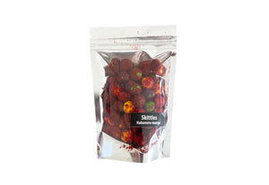 Skittles enchilados mango habanero 80g