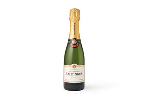 Taittinger Brut Reserve 375 ml