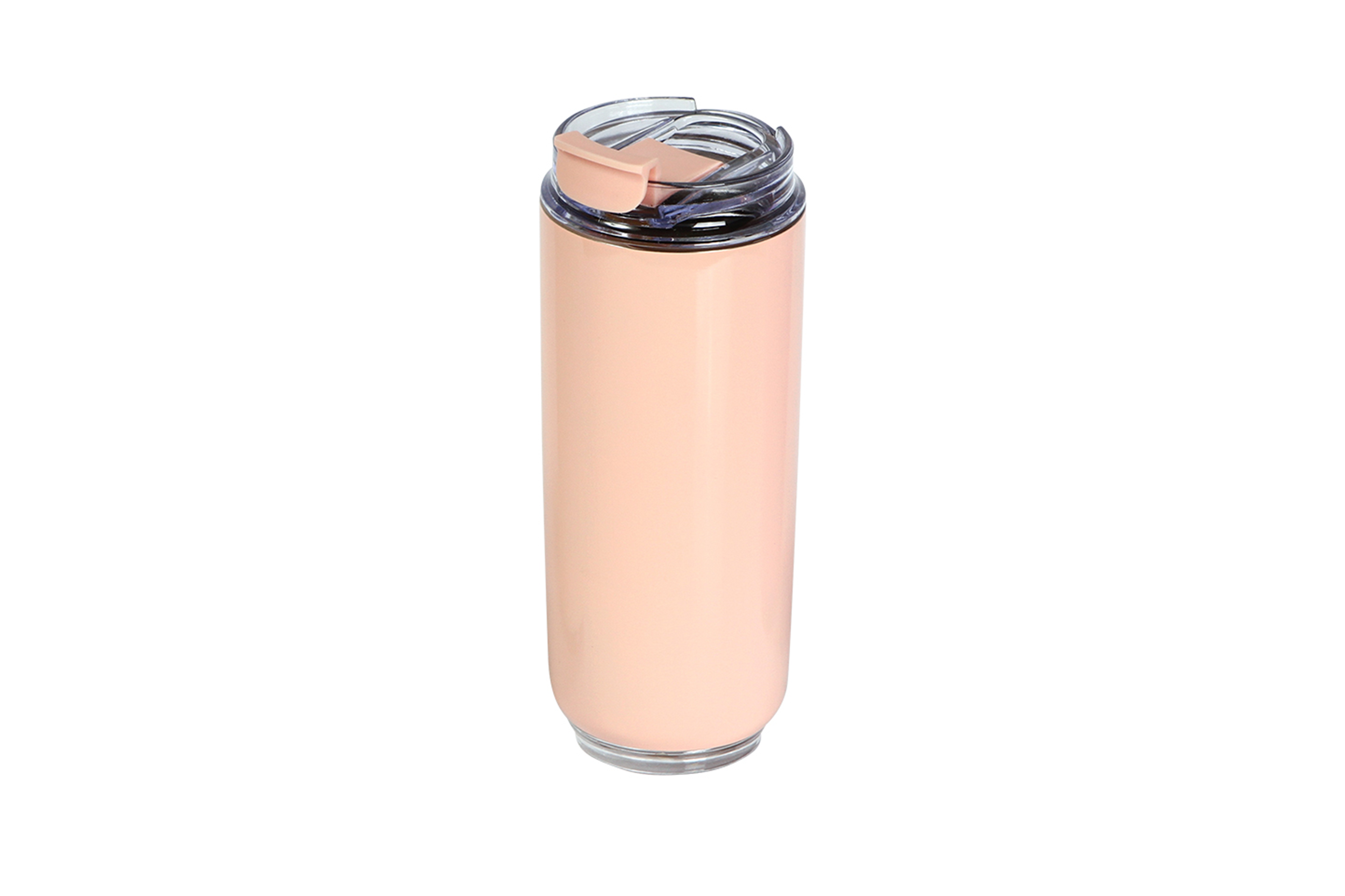 Termo Camigliano coral