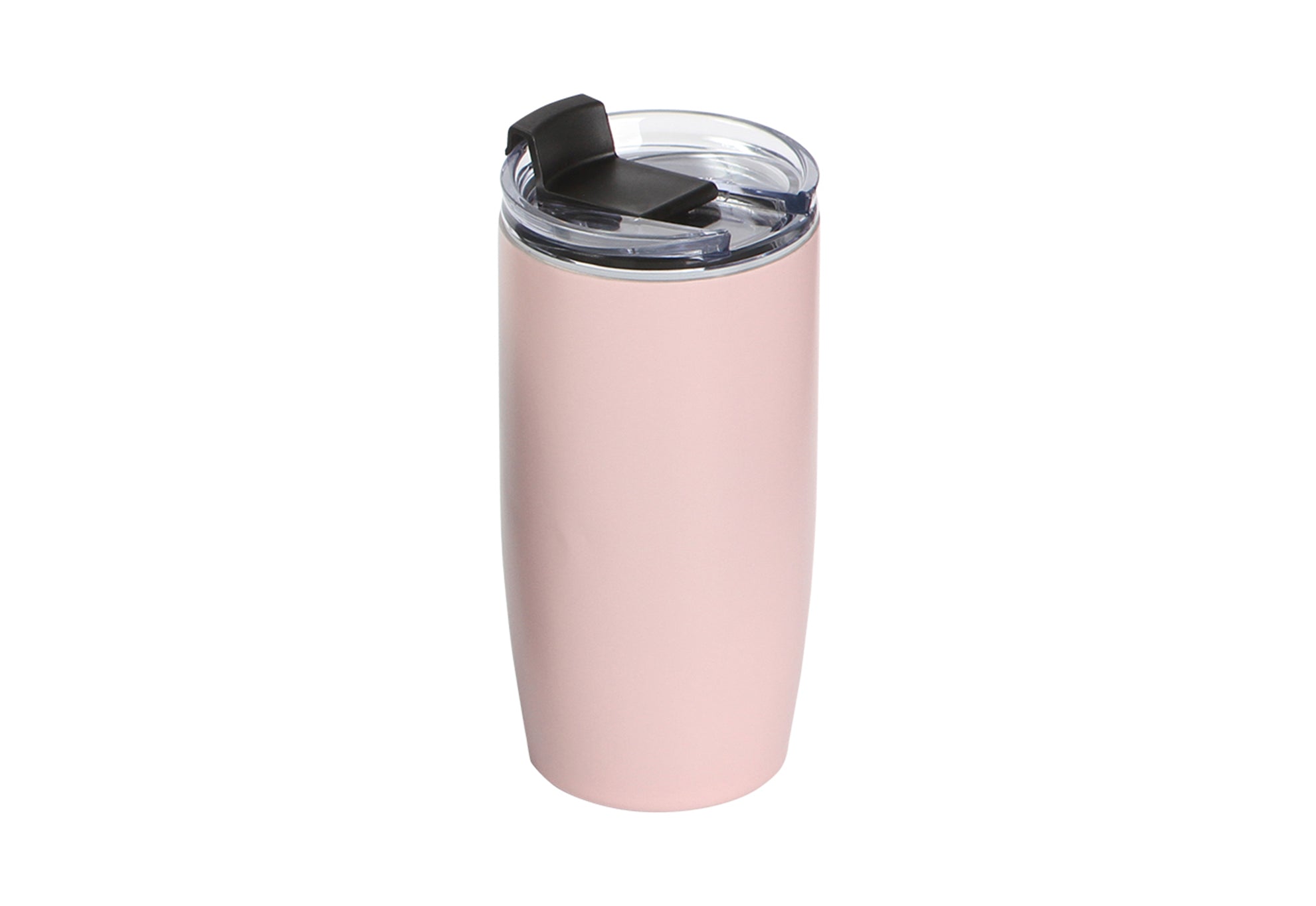 Termo Melissa acero inoxidable - rosa
