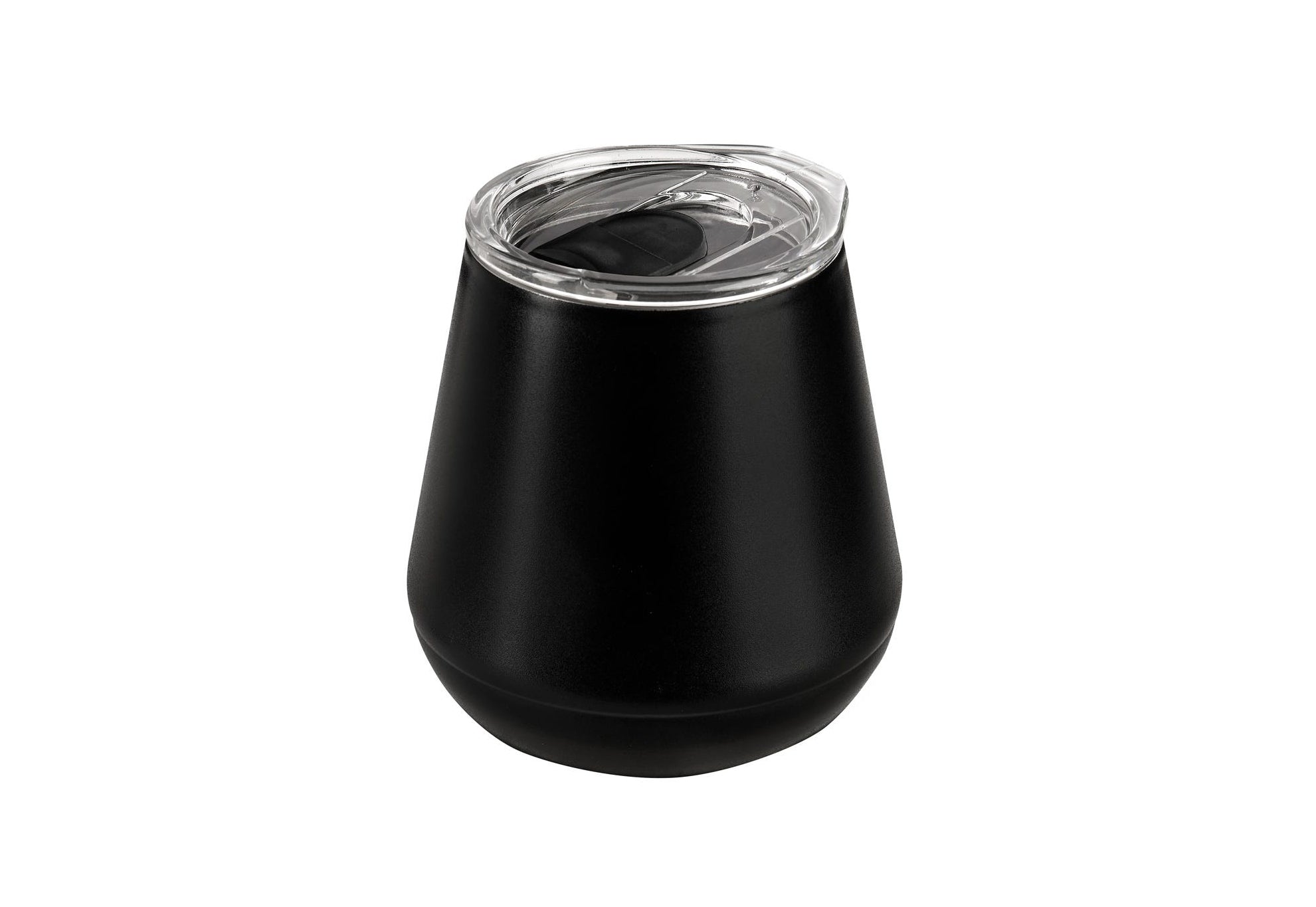 Termo Gout negro