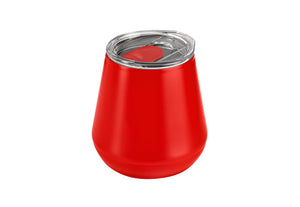 Termo Gout rojo