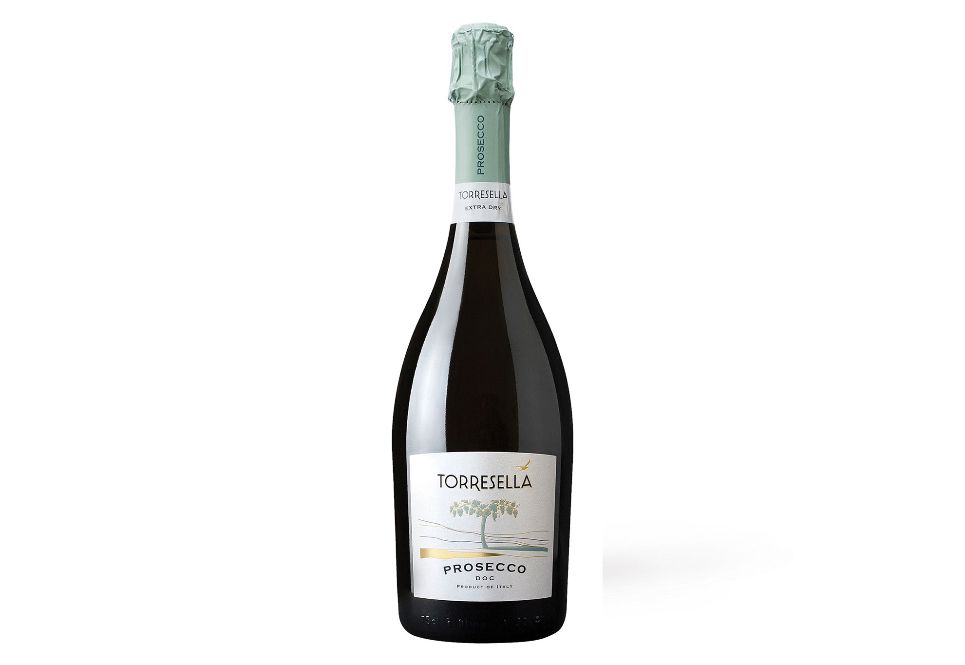 Torresella Prosecco Spumante