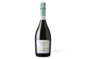 Torresella Prosecco Spumante