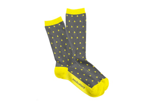 Calcetines Veleros