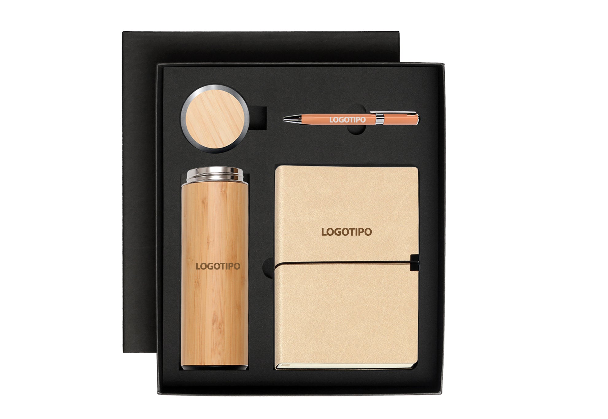 Office essentials II