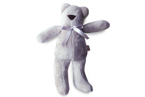 Pixy Bear - gris/mediano