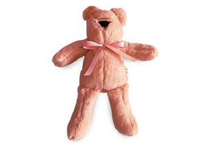 Pixy Bear - salmon/mediano