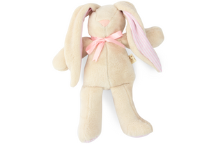 Pixy Bunny crema- mediano