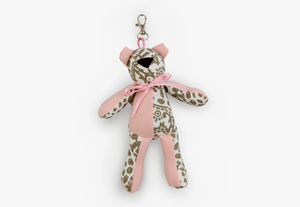 Pixy Bear - llavero