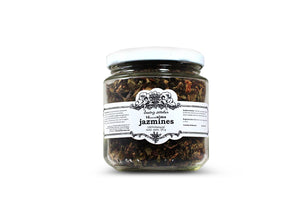 Té para el alma Jazmines