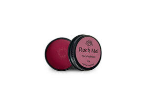 Tinta multiuso - color bubblegum 10 g