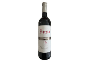 Estola Crianza